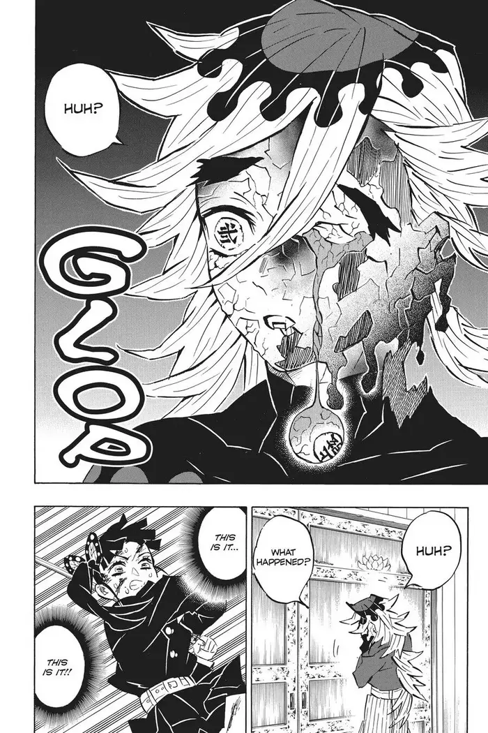 Demon Slayer Chapter 161 image 24_optimized